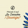 Soirée La Croisière Sauvage à PARIS @ Safari Boat - Quai St Bernard - Billets & Places
