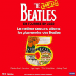 Concert THE BOOTLEG BEATLES