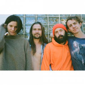 Big Thief Big Thief