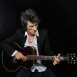 Concert RONNIE WOOD AND HIS BAND