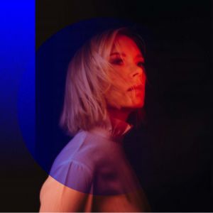 Fredrika Stahl Fredrika Stahl