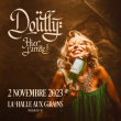 Concert DOULLY