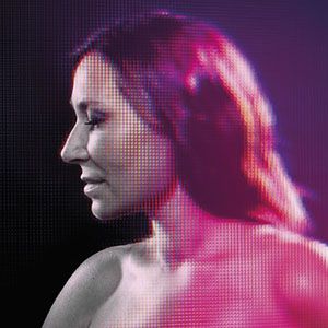 Zazie - Essencieltour Zazie - Essencieltour