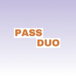 Carte Pass Duo 2024/2025 à L'HAY LES ROSES @ Espace Culturel Dispan de Floran. - Billets & Places