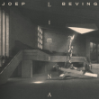 Concert JOEP BEVING