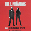 THE LIMINANAS