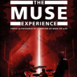 Concert THE MUSE EXPERIENCE