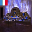 Visite Rencontre 18-25 ans - Art contemporain x Versailles