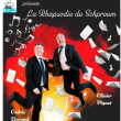 Spectacle La Rhapsodie du Schproum