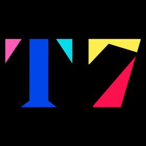 T7 : Worakls T7 : Worakls