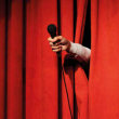 Spectacle LE MAIL COMEDY CLUB