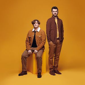 Paul Jarret "Ghost Songs" Feat Jim Black + Sylvain Daniel Solo Paul Jarret "Ghost Songs" Feat Jim Black + Sylvain Daniel Solo