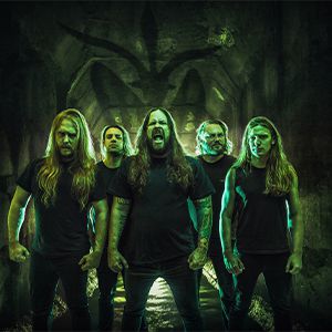 The Black Dahlia Murder The Black Dahlia Murder