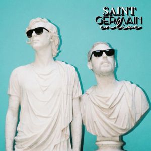 Pony Pony Run Run + Elephanz