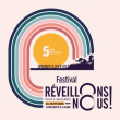 Pack Festival Réveillons-nous ! à SAINT JEAN DE MONTS @ Auditorium ODYSSEA - Billets & Places