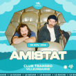 Concert AMISTAT