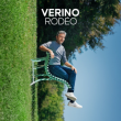 Spectacle VERINO