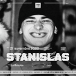 Concert STANISLAS