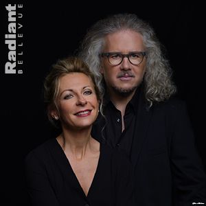 Natalie Dessay Chante Claude Nougaro Natalie Dessay Chante Claude Nougaro