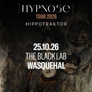 Hippotraktor