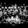 Concert ORCHESTRE D'HARMONIE DE TROYES @  THEATRE  DE CHAMPAGNE - Billets & Places