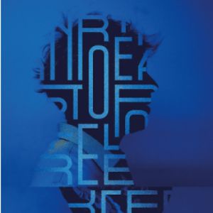 The Unreal Story Of Lou Reed By Fred Nevché And French 79 The Unreal Story Of Lou Reed By Fred Nevché And French 79