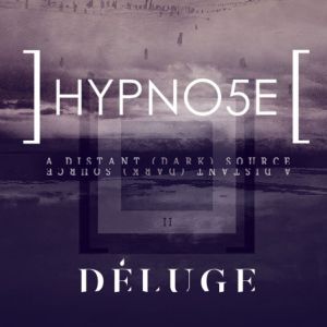 Hypno5e + Deluge Hypno5e + Deluge
