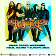 Concert DRAGONFORCE