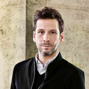Alex Beaupain Alex Beaupain