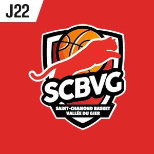 Nbh - St Chamond Nbh - St Chamond