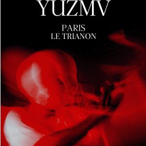 Yuzmv