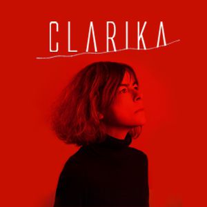 Clarika En Concert Clarika En Concert