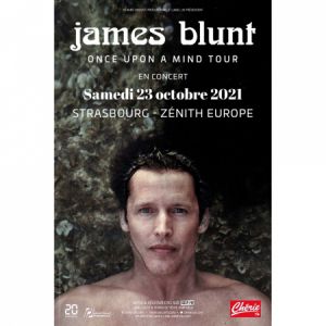 James Blunt James Blunt