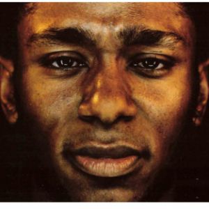 Yasiin Bey Yasiin Bey