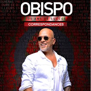 Obispo