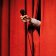 Spectacle LE MAIL COMEDY CLUB