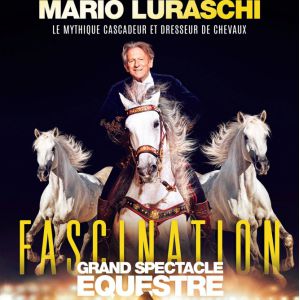 Mario Luraschi Mario Luraschi