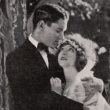 Expo "Love Never Dies" de King Vidor, 1921 (1h)