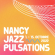 TRIO CHAPITEAU FESTIVAL 2022 à Nancy @ Chapiteau de la Pépinière - Billets & Places