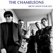 Concert THE CHAMELEONS