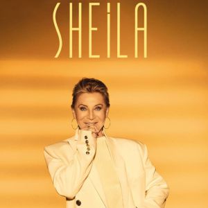 Concert De Sheila
