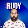 Spectacle BABA RUDY