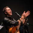 Concert JOANDA
