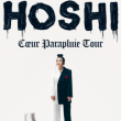 Concert HOSHI