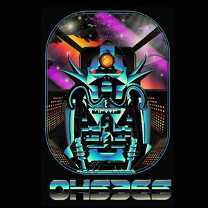 Oh Sees Oh Sees