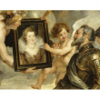 Visite HDAML2425-COUPS DE C0EUR - PIERRE-PAUL RUBENS