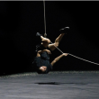 Spectacle Catol Teixeira, Ode