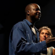 Th&eacute;&acirc;tre Quelques fant&ocirc;mes plus tard &agrave; MENTON @ LE LAVOIR THEATRE - Billets & Places