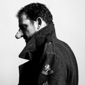 Cyrano