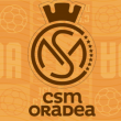 Match JDA - CSM CSU ORADEA (ROU)-  TOP 16 FIBA